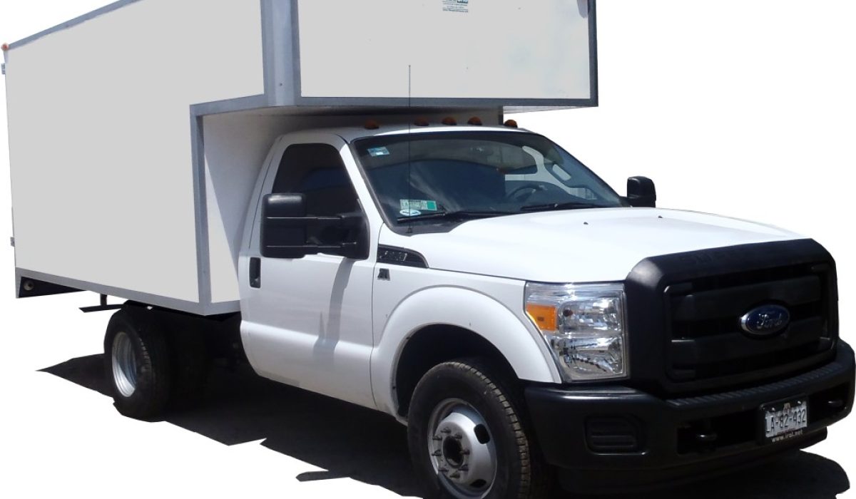 Carroceria-3.5-Toneladas-1024x731